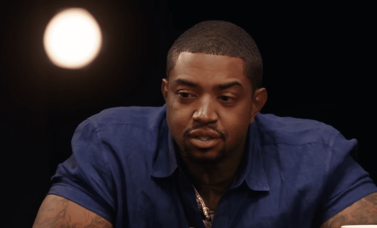 LHHATL Recap: Scrappy Spins The Block, Again + Spice Reflects on Her ...