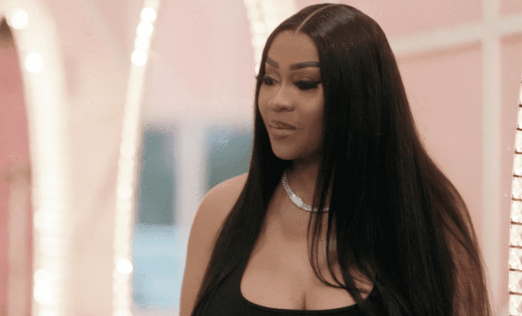 LHHMIA Season 5 Episode 16 LHHMIA Season 5 Episode 16