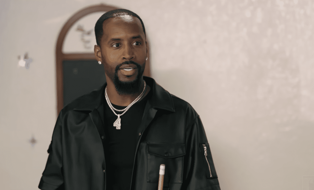 LHHMIA Season 5 Episode 18 LHHMIA Season 5 Episode 18