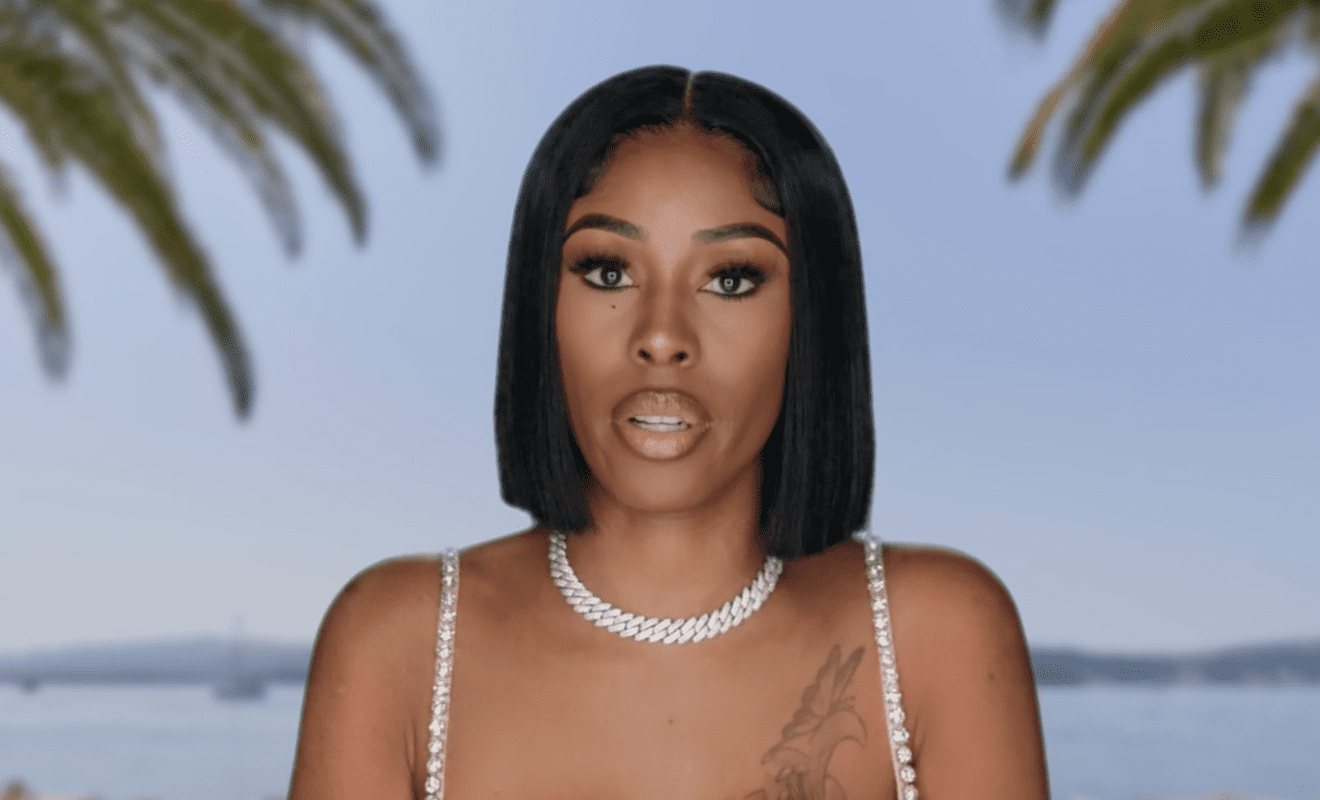 LHHMIA Season 5 Episode 19