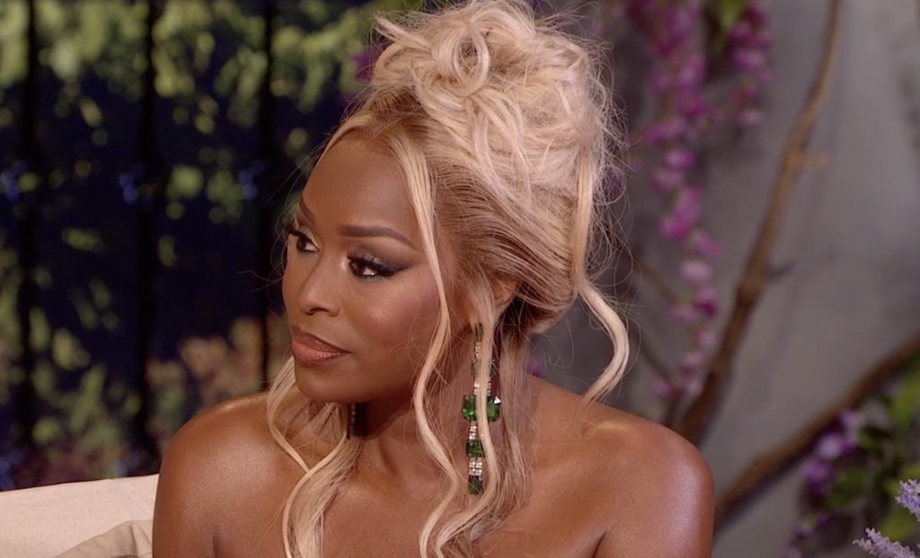 quad webb simone Quad Webb Calls out Dr. Simone for Blasting Family Tragedy + Cecil Whitmore Defends Simone