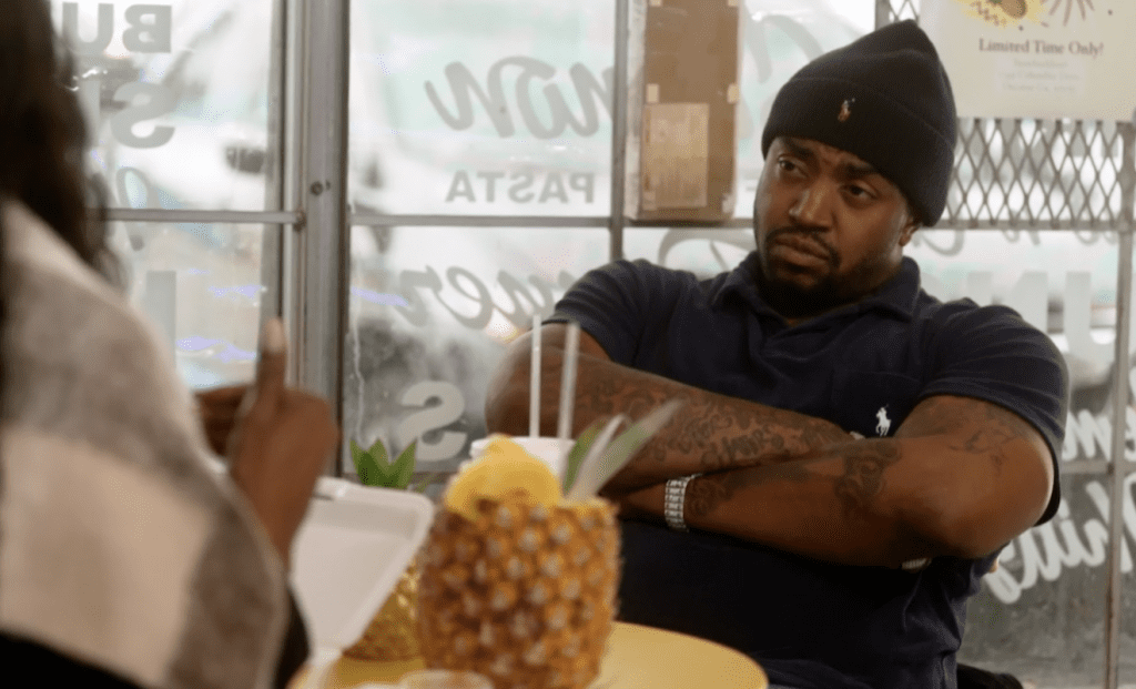 LHHATL Season 11 Season Finale LHHATL Season 11 Season Finale