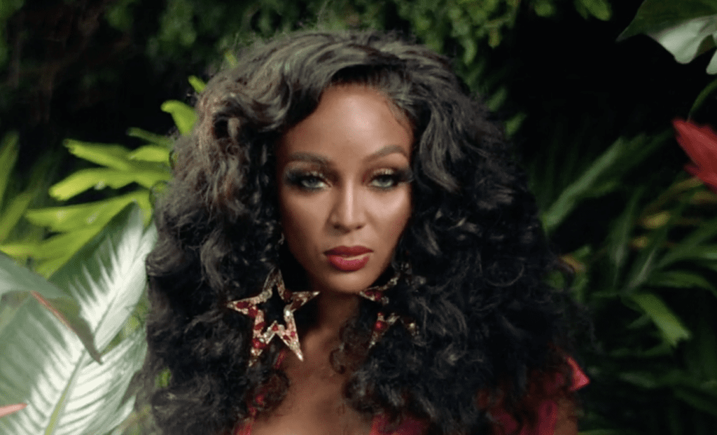 LHHMIA Season 5 Episode 25 LHHMIA Season 5 Episode 25