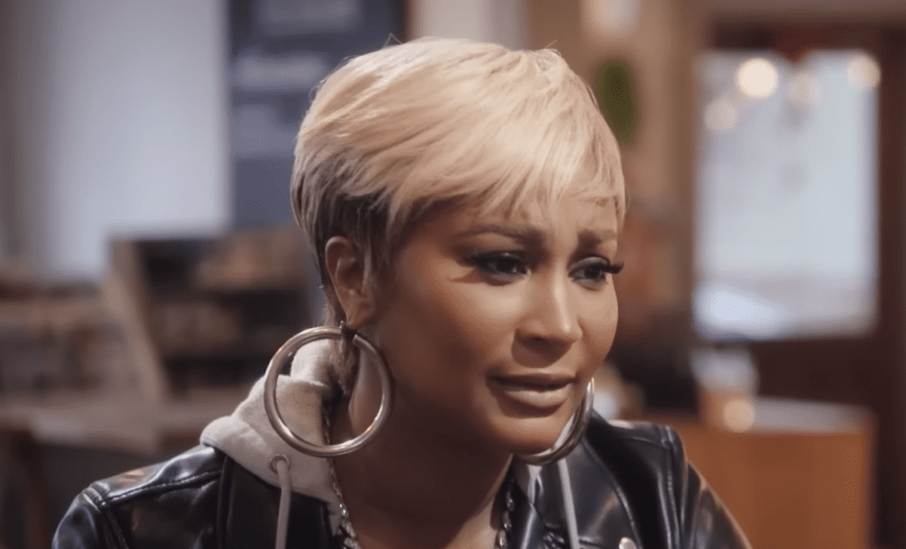 LAMH Season 8 Episode 15 LAMH Season 8 Episode 15
