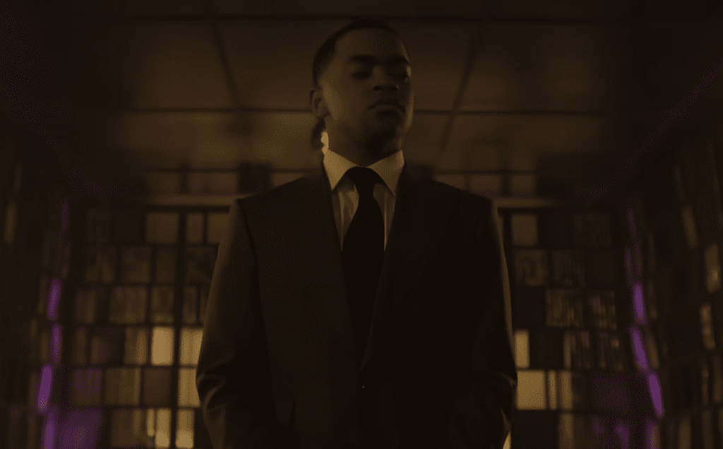 Michael Rainey Jr Power Book 2 Michael Rainey Jr Power Book 2