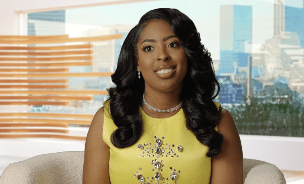 Sweet Tea Married to Medicine Season 11 Sweet Tea Married to Medicine Season 11