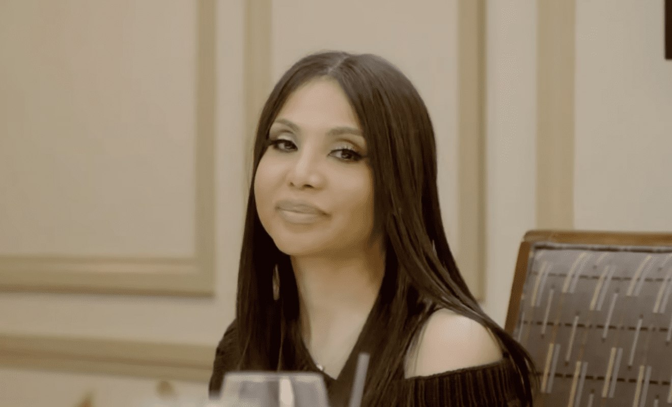 'The Braxtons' Highlights The Sisters Speak on Traci's Final Moments