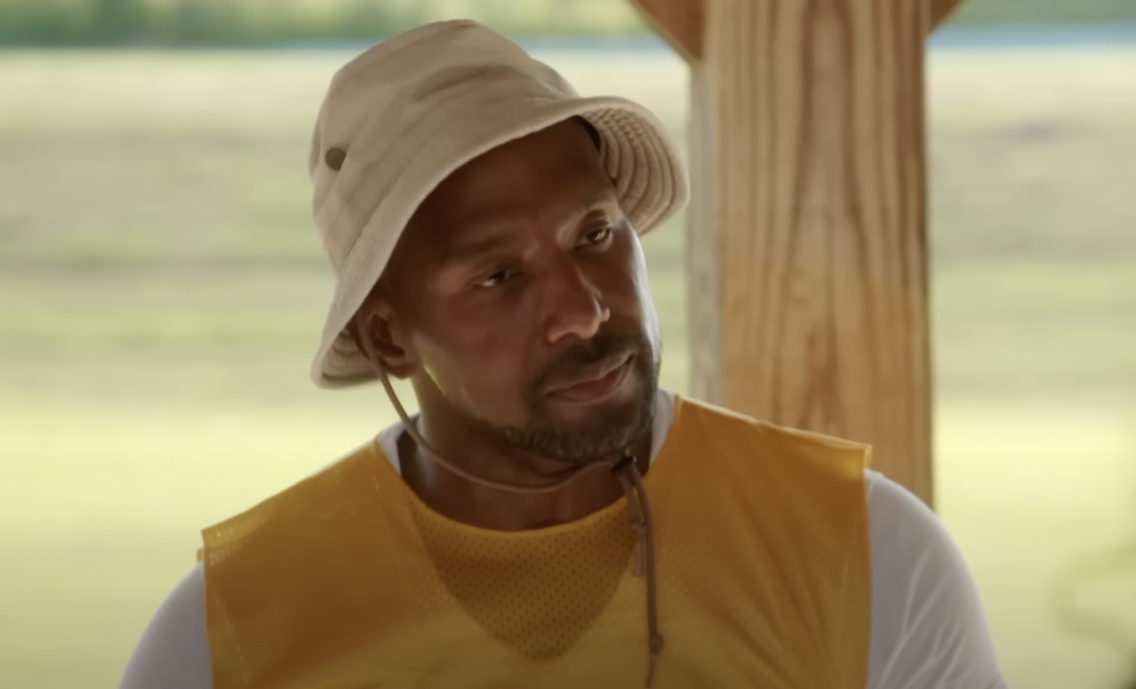 Martell Holt No Contact Order Martell Holt No Contact Order