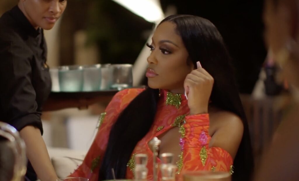 Bravo Releases ‘Real Housewives of Atlanta’ Season 16 Trailer + The Newbies Take on the Vets Bravo Releases ‘Real Housewives of Atlanta’ Season 16 Trailer + The Newbies Take on the Vets