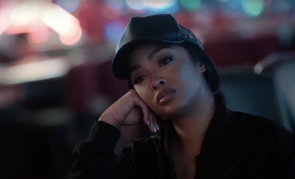 LHHMIA Highlights: Brooke is Put in the Hot Seat Amid Princess & Amara’s Beef LHHMIA Highlights: Brooke is Put in the Hot Seat Amid Princess & Amara’s Beef