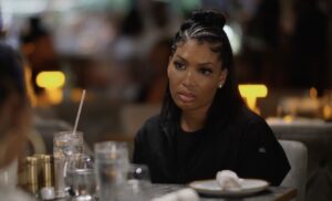 Black Celebrity News, Entertainment News & Urban Gossip | Urban Belle