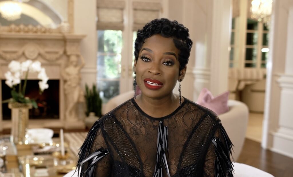 Bravo Releases the First Six Minutes of ‘Real Housewives of Atlanta’ Season 16 Premiere Bravo Releases the First Six Minutes of ‘Real Housewives of Atlanta’ Season 16 Premiere