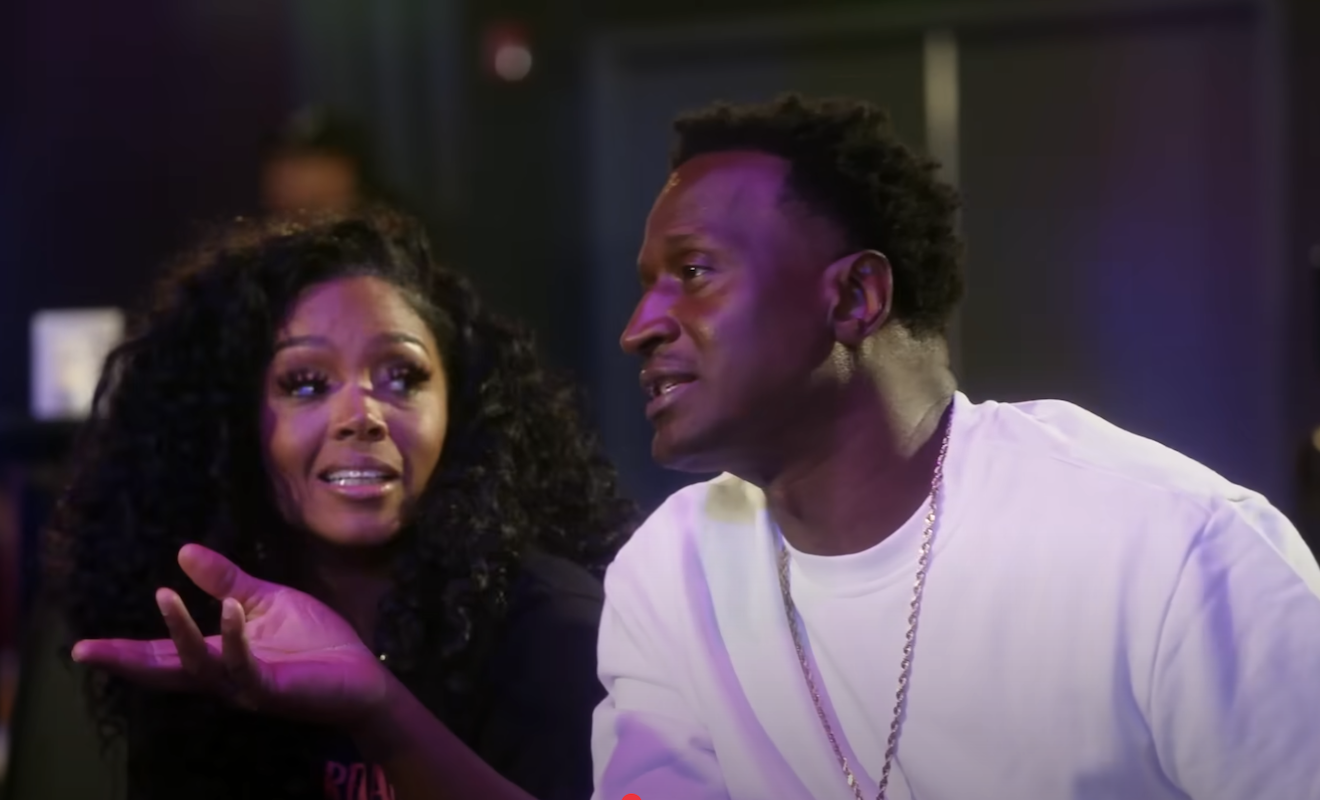 LHHATL Season 12 Episode 27