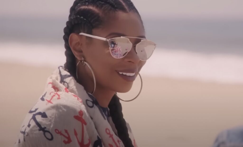 BBWLA Highlights: Evelyn’s Daughter Responds to Jennifer + Brandi & Ming’s Tension Begins BBWLA Highlights: Evelyn’s Daughter Responds to Jennifer + Brandi & Ming’s Tension Begins