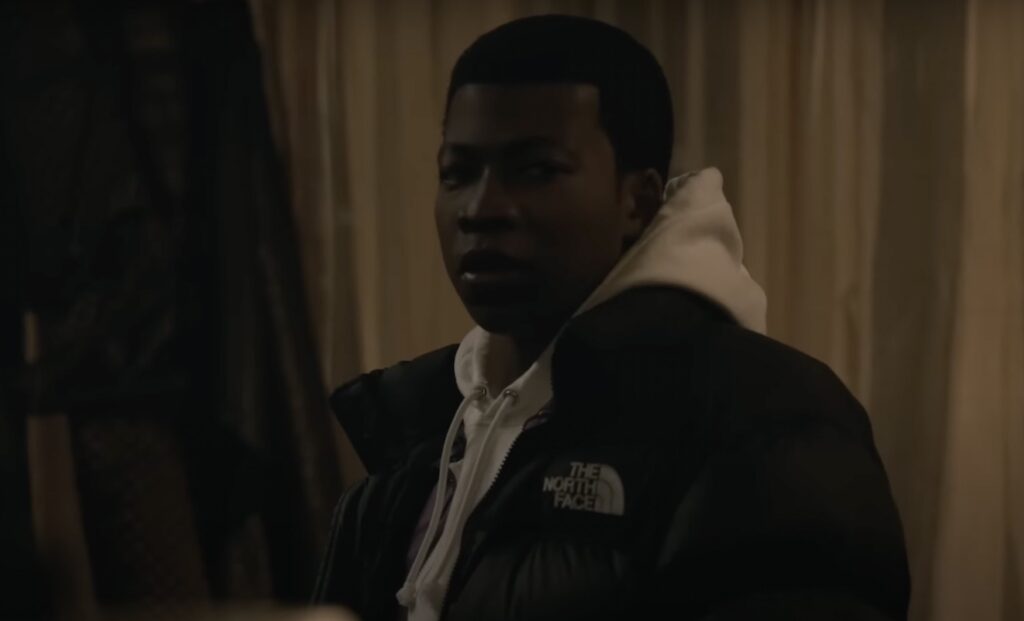 ‘Raising Kanan’ Recap: Questionable Moves Are Made as a War Looms ‘Raising Kanan’ Recap: Questionable Moves Are Made as a War Looms