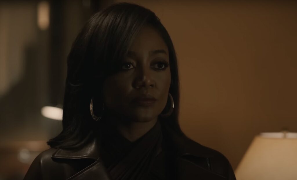 ‘Raising Kanan’ Season Finale Recap: Kanan Confronts Raq + War with Unique Begins ‘Raising Kanan’ Season Finale Recap: Kanan Confronts Raq + War with Unique Begins