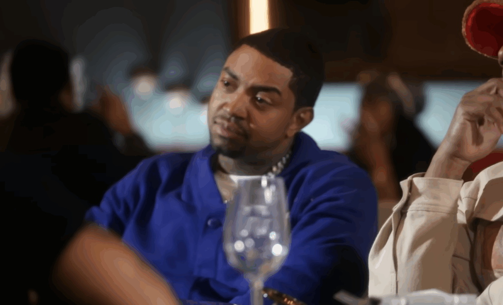 LHHATL Scrappy Threat LHHATL Scrappy Threat