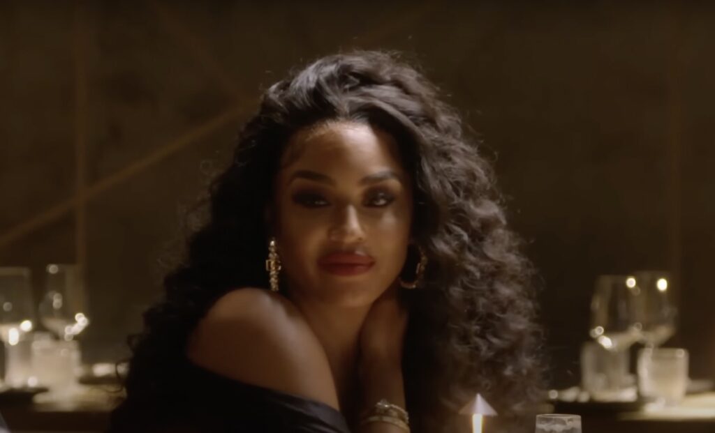 BBWLA Highlights: Brandi & Evelyn Check Denise & Brittany + Cast Won’t Film a Reunion? BBWLA Highlights: Brandi & Evelyn Check Denise & Brittany + Cast Won’t Film a Reunion?
