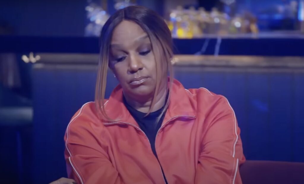 Jackie Christie’s Other Daughter Defends Her After Controversial ‘Basketball Wives’ Episode Airs