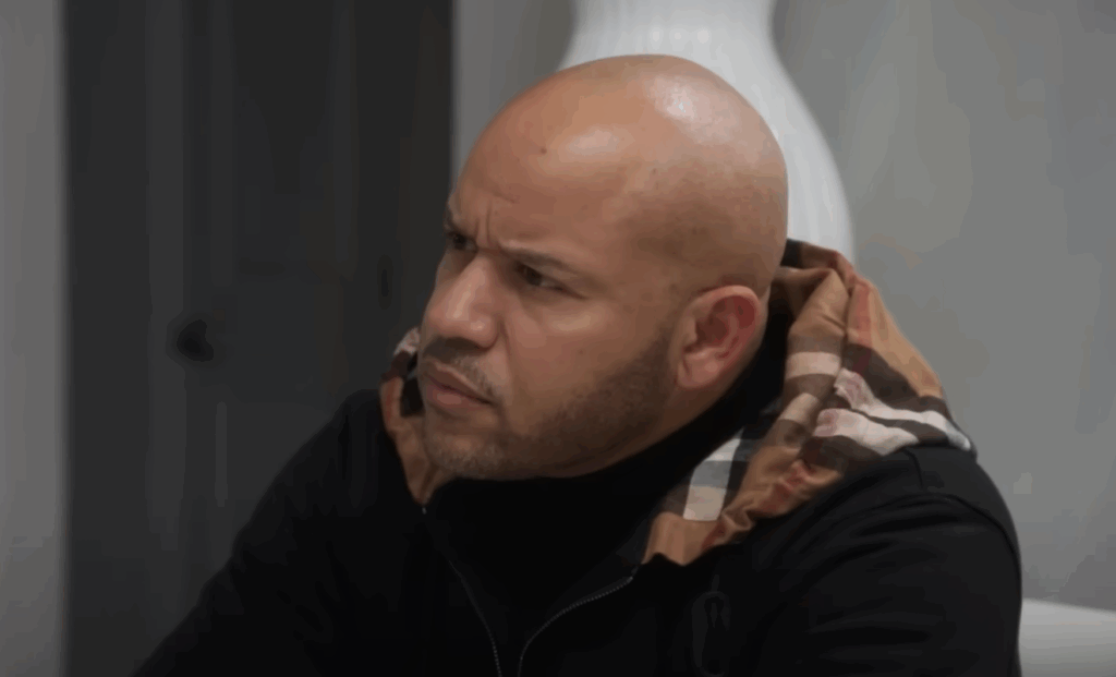 LAMH Season 10 Episode 3 Highlights LAMH Season 10 Episode 3 Highlights