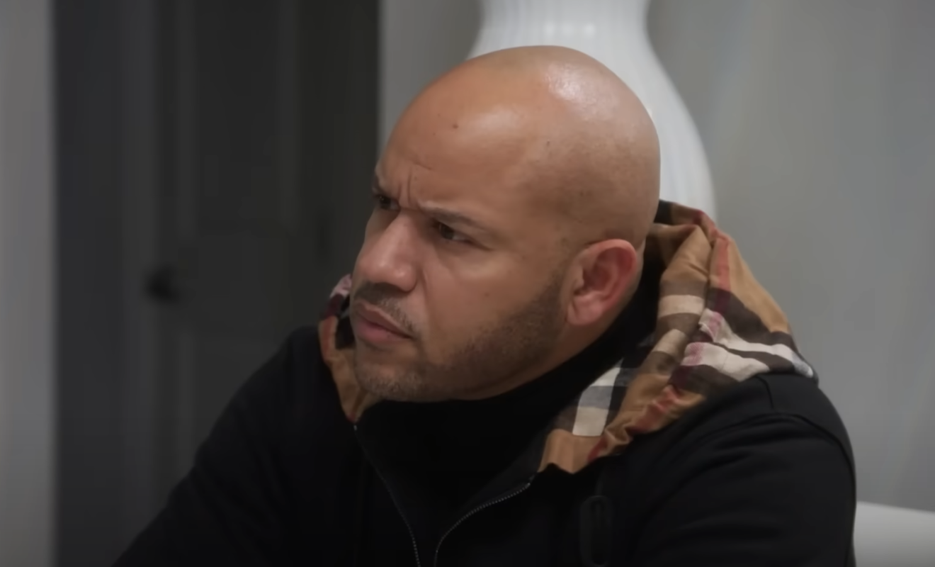 LAMH Season 10 Episode 3 Highlights