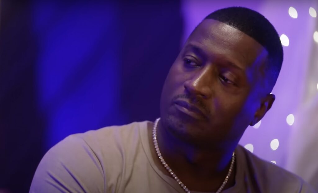 Rasheeda & Kirk Frost’s Son Named as Top Suspect in Rapper’s Murder Rasheeda & Kirk Frost’s Son Named as Top Suspect in Rapper’s Murder