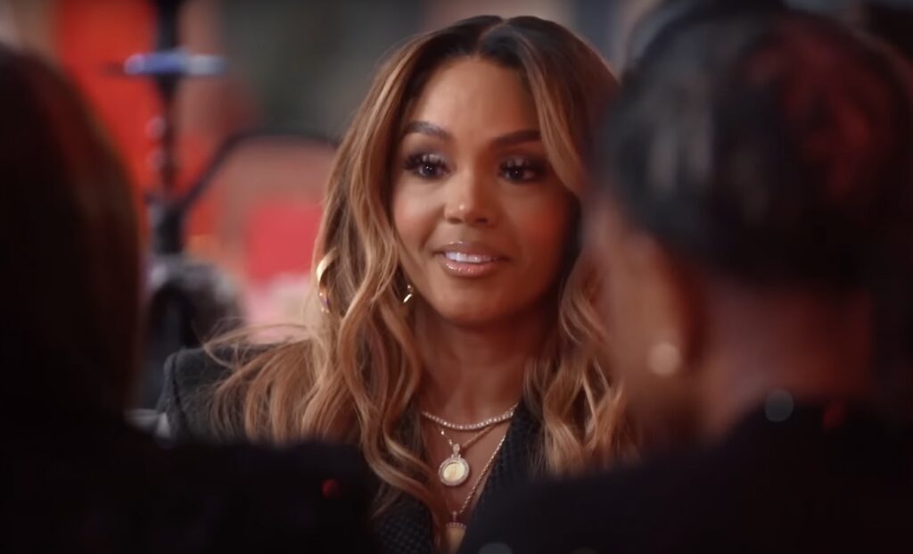 LHHATL Highlights: Rasheeda’s Mom Befriends Jasmine + Joc Deals with Tragedy LHHATL Highlights: Rasheeda’s Mom Befriends Jasmine + Joc Deals with Tragedy