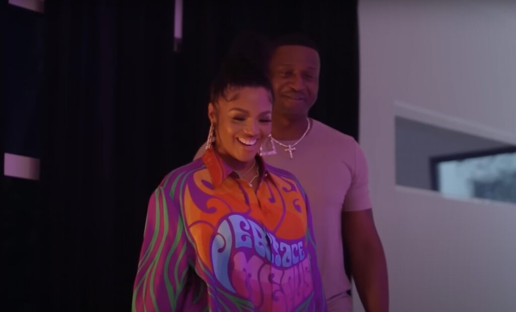 Rasheeda & Kirk Frost’s Children Under Scrutiny Amid Investigation of Rapper’s Death Rasheeda & Kirk Frost’s Children Under Scrutiny Amid Investigation of Rapper’s Death