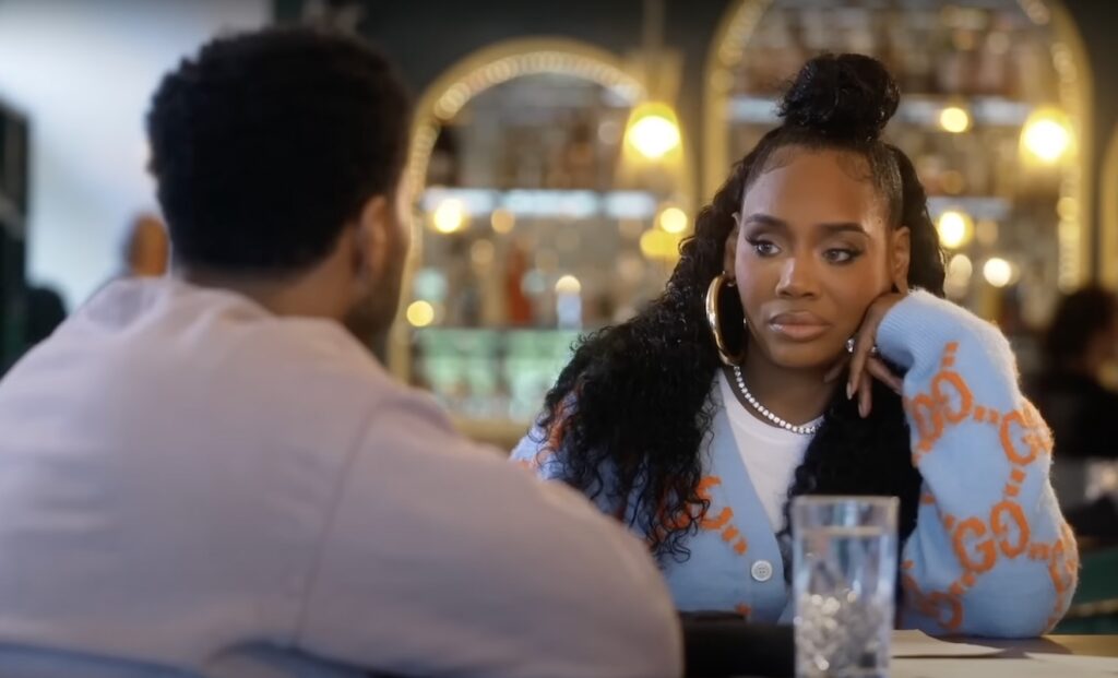 ‘Love & Hip Hop: Atlanta’ Star Yandy Smith Continues to Expose Rasheeda ‘Love & Hip Hop: Atlanta’ Star Yandy Smith Continues to Expose Rasheeda