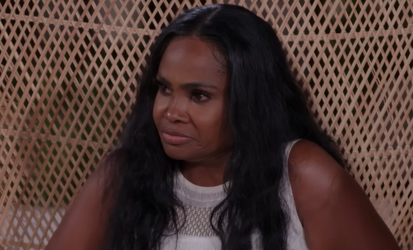 Dr Heavenly Son Damon Kimes