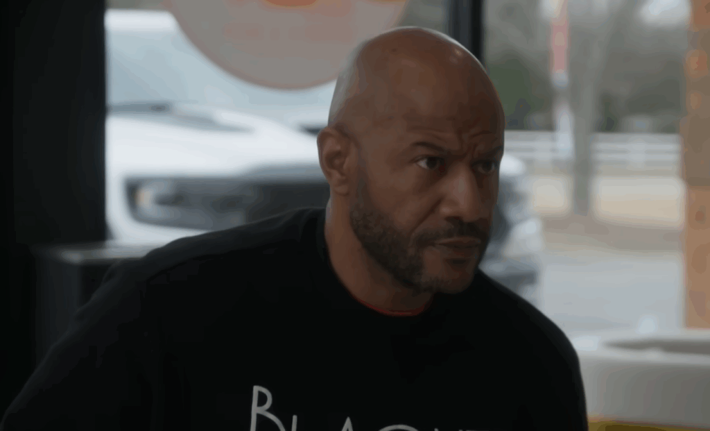 Marsau Scott LAMH Season 10 Marsau Scott LAMH Season 10