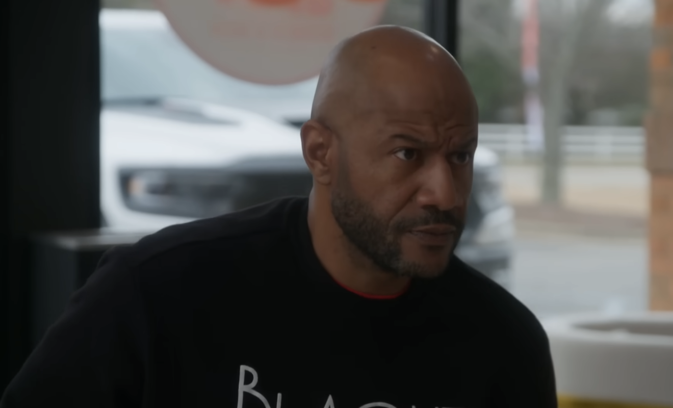 Marsau Scott LAMH Season 10