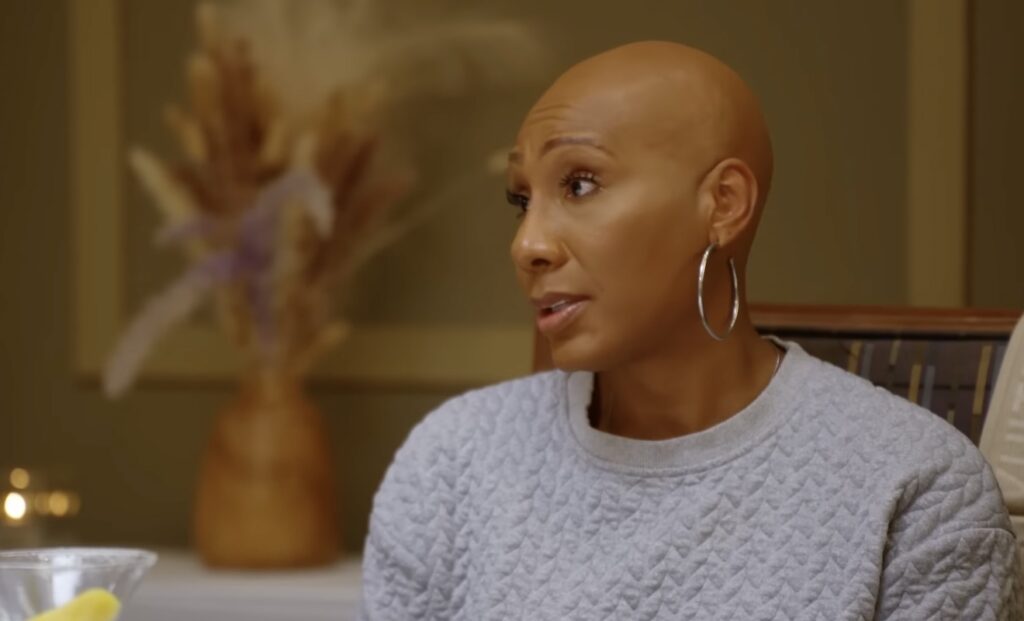 Towanda Braxton & Tamar Braxton Make Messy Accusations About Each Other Amid Feud Towanda Braxton & Tamar Braxton Make Messy Accusations About Each Other Amid Feud