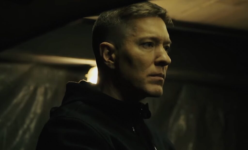 ‘Power Book IV: Force’ Recap: Tommy & Diamond’s Partnership is Tested as Both Keep Secrets