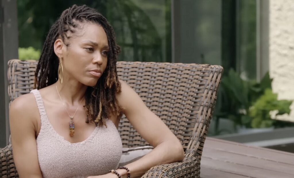 RHOP Highlights: Monique is Back + Keiarna Puts Stacey on Blast for Dating Chris Samuels