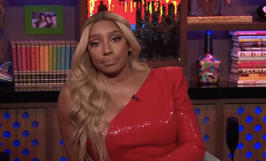 Bravo Executive Says RHOA Veterans NeNe Leakes and Kenya Moore Could Return