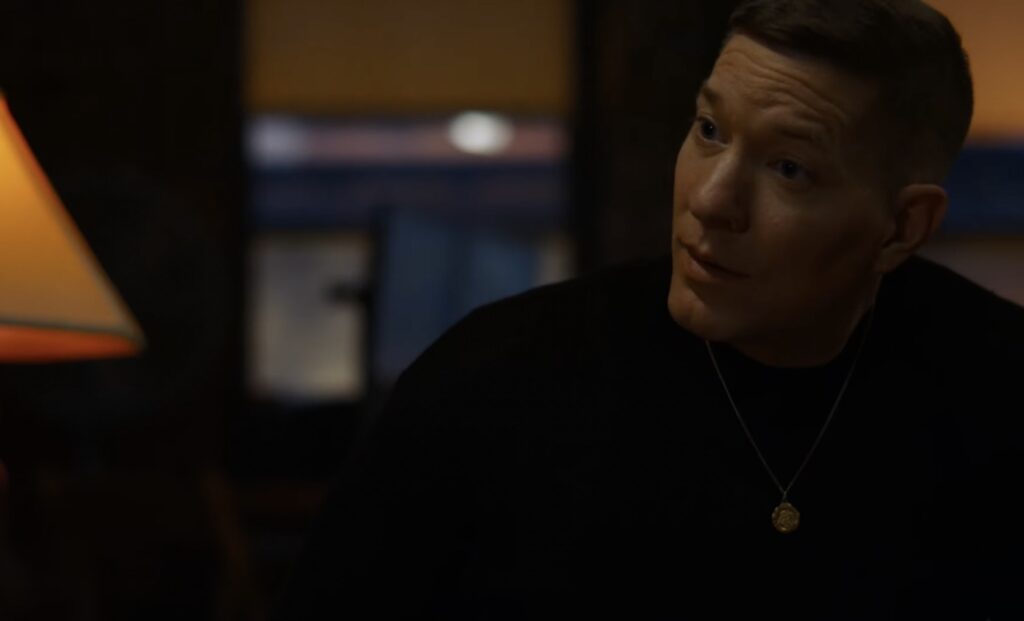 ‘Power Book IV: Force’ Recap: Tommy Feels the Pressure + Jenard & Shanti Plot