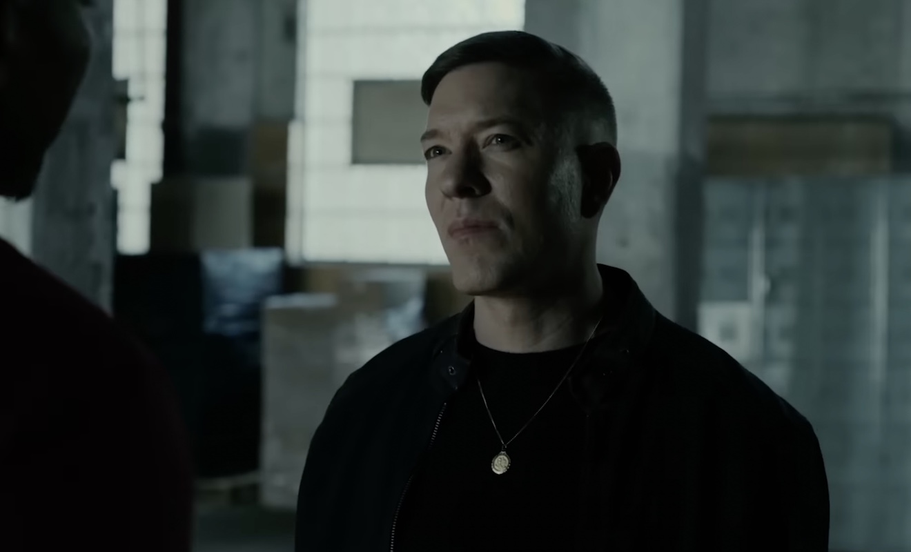 ‘Power Book IV: Force’ Recap: Tommy & Diamond’s Business Relationship Unravels