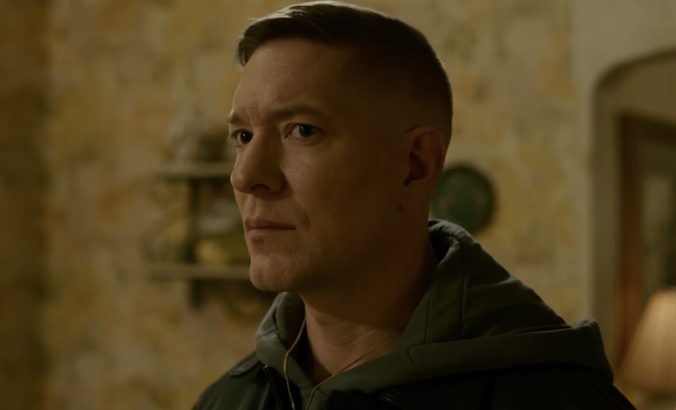 ‘Power Book IV: Force’ Recap: Tommy Gets Justice for Liliana