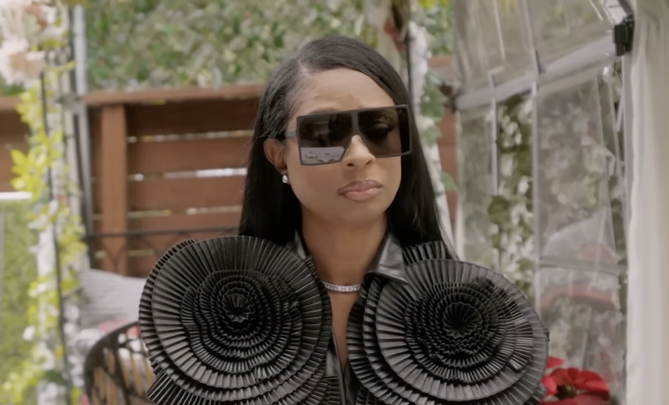 Jennifer Williams’ Husband Fails to Respond to Lawsuit + Must Pay Former Clients Six Figures