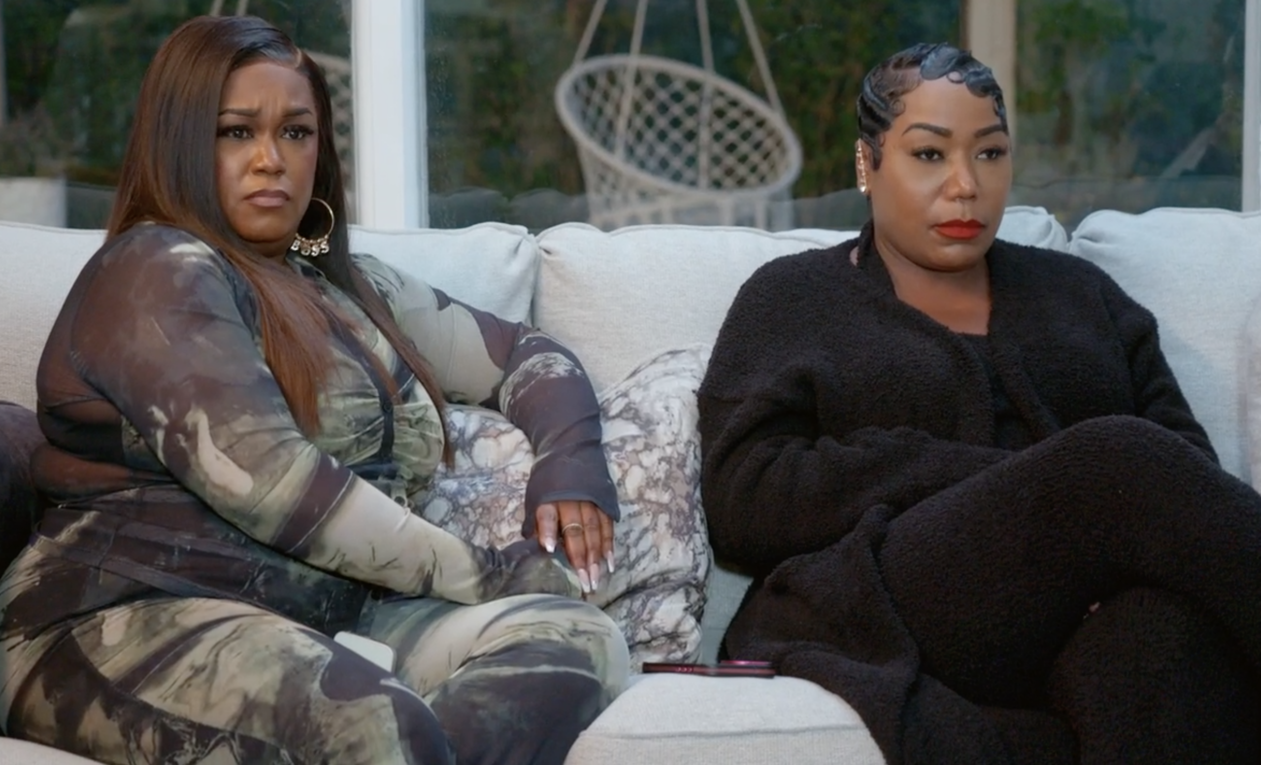 Belle Collective Season 7 Ep 4 Highlights