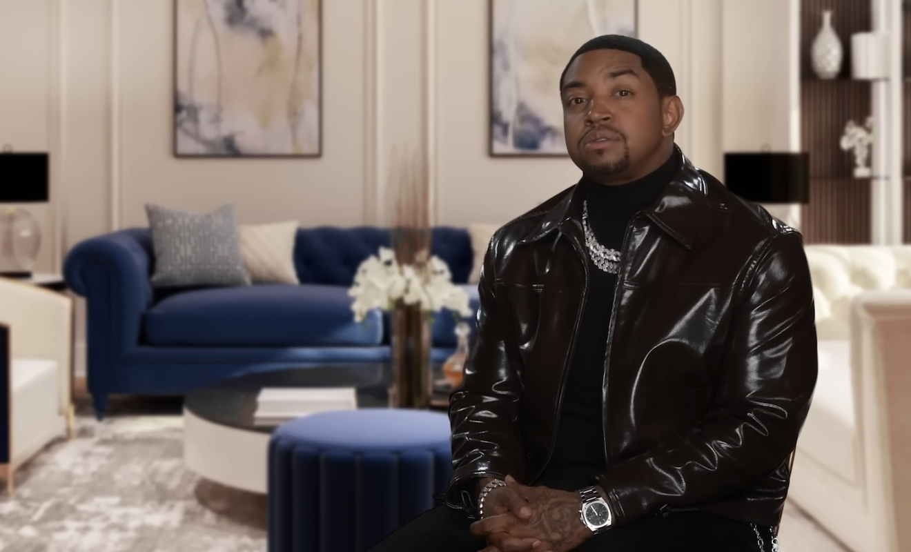 LHHATL Highlights: Scrappy’s Sitdown With Britney and Shakira Explodes Over Cheating Claims