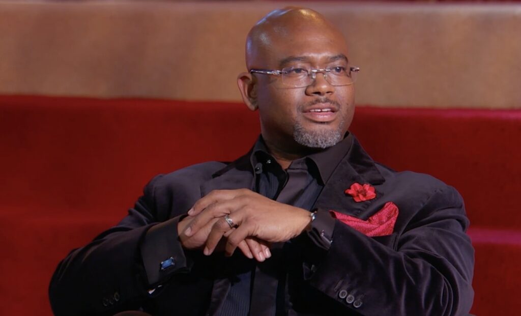 ‘Married to Medicine’ Reunion: Mimi & Steve Accuse Toya & Eugene of Jealousy