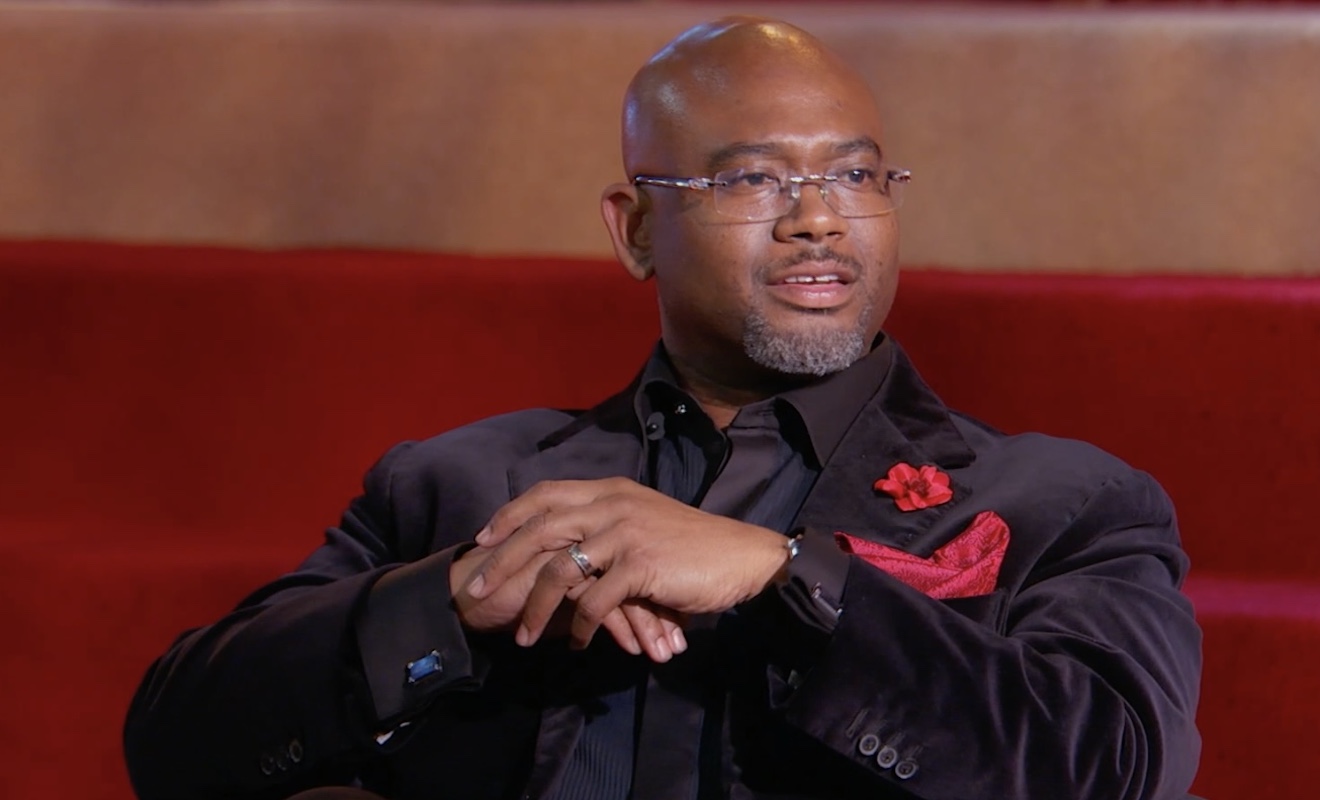 ‘Married to Medicine’ Reunion: Mimi & Steve Accuse Toya & Eugene of Jealousy