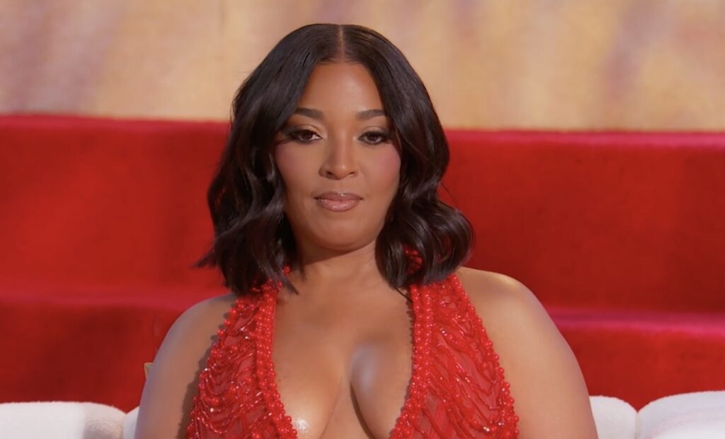 ‘Married to Medicine’ Reunion Highlights: Toya Responds to Marriage Critics + Quad Talks Breakup