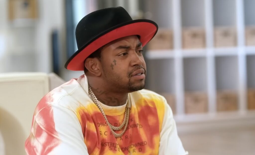 LHHATL Highlights: Scrappy & Britney’s Relationship Fizzles Out