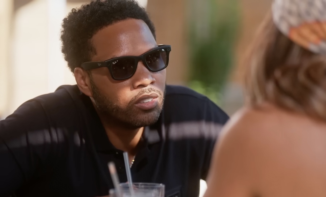 LHHATL Highlights: Mendeecees and Yandy Clash During Scrappy’s Camping Trip