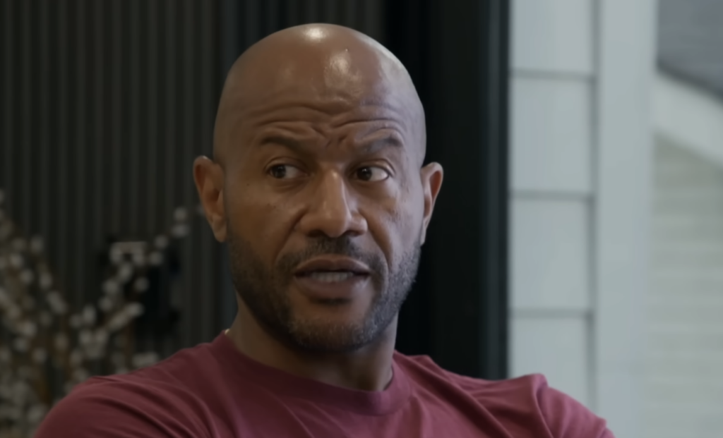 Marsau Scott Arrested 2026