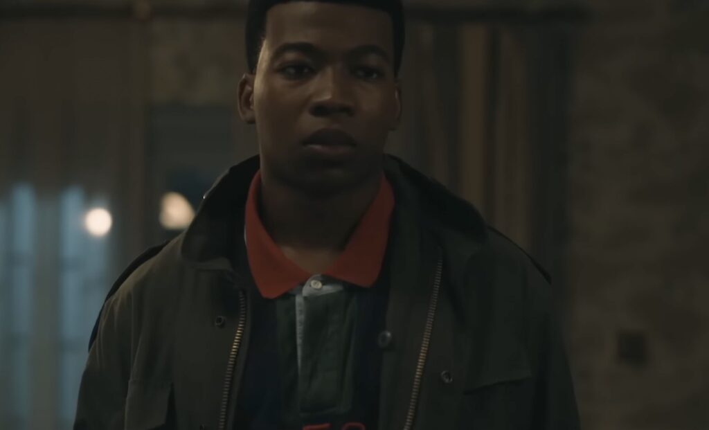 ‘Raising Kanan’ Recap: Marvin Spirals + Jukebox Makes a Bold Move