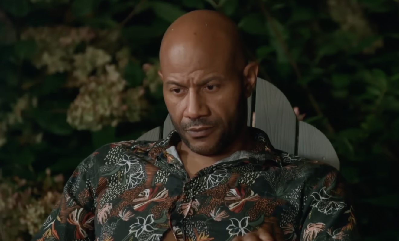 Marsau Scott Expresses Uncertainty of Marriage’s Future in LAMH Reunion Trailer